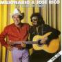 Milionario & Jose Rico - Vontade Divida 20