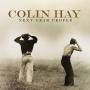 Colin Hay - Next Year People (Deluxe Edition)