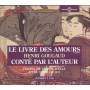 Henri Gougaud - Le Livre Des Amours