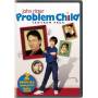 Problem Child Tantrum Pack - Problem Child Tantrum Pack [US-Version, Regio 1]