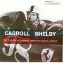 Carroll Shelby - The Career Of A Great American Racing Driver