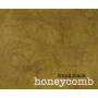 Frank Black - Honeycomb