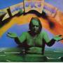 DR Ks Blues Band - DR K's Blues Band