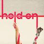 Frank Solivan - Hold on