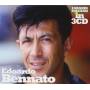 Bennato Edoardo - I Grandi Successi In 3 Cd