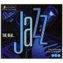 Various - The Real...Jazz