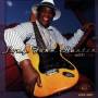 Long John Hunter - Ride With Me