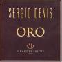 Sergio Denis - Colour Collection