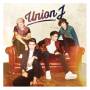 Union J - Union J (Deluxe)