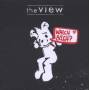 The View - Which Bitch?