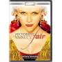 Vanity Fair (2004) / (ws Dub Sub Ac3 Dol) - Vanity Fair (2004) [US-Version, Regio 1]