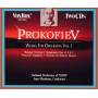 French RO / Martinon - Orchesterwerke Vol.1