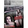 Hedy Lamar Double Feature / (full B & w) - Hedy Lamar Double Feature [US-Version, Regio 1]
