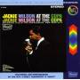 Jackie Wilson - Jackie Wilson At The Copa