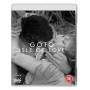 Pierre Brasseur, Walerian Borowczyk, Goto, Island Of Love ( - Goto Isle Of Love [Regio free (0)]