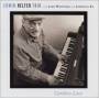 Erwin Helfer Trio - Careless Love