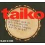Synergy - Taiko