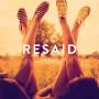 Resaid - Boys & Girls