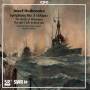 Deutsche Radio Philharmonie; Howard Griffiths - Symphonische Dichtungen Vol.3