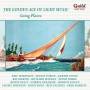 Robinson / Leslie / Morton Gould / + - Going Places