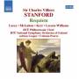Adrian Leaper / Rte NSO Ireland - Requiem