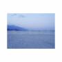 Kid 606 - Recollected Ambient Works Vol. 2: Escape To Los Angeles
