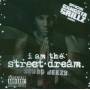 Young Jeezy - I Am The Street Dream