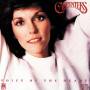 Carpenters - Voice Of The Heart (limited Lp)