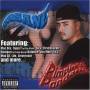 M Sane - Pimpin & Panderin