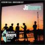 Joboxers - Essential Boxerbeat (Reissue)