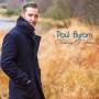 Paul Byrom - Thinking Of Home