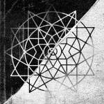 Coalesce - The OX Era - Limited Edition 15th Anniversary Vers