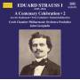 John Georgiadis / Czech Chamber PO Pardubice - A Centenary Celebration,Vol.2