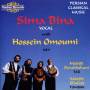 Simba Bina - Persian Classical Music