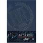 Battle Royale I & Ii (3pc) / (ws Coll Spec Dol) - Battle Royale I [US-Version, Regio 1]