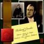 V / A - RICHARD CROOKS,TENOR