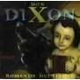 Don Dixon - Romantic Depressive