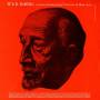 W. E. B. Dubois - Recorded Autobiography, Interview With Moses Asch