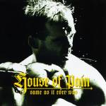 House Of Pain - Same as it Ever was