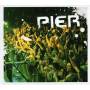 Pier - Alucinados Como La Primera Vez