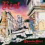 Riot - Thundersteel (30th Anniversary Edition)