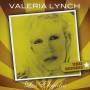 Valeria Lynch - Elegidos