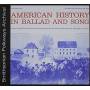 V / A - American Ballad Song 1 / Var