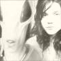 Soko - Thought I Was An Alien