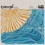 Causa Sui - SUMMER SESSIONS VOL. 2 (Reissue)