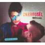 Carrousel - L'Euphorie