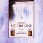 OST / Ennio Morricone - Mission