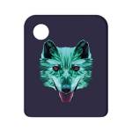 Animox - Das Heulen der Wlfe