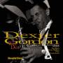 Dexter Gordon - My Melancholy Baby