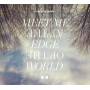 Over The Rhine - Meet Me At The Edge Of The World